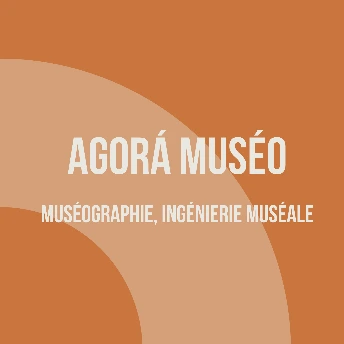Agorà Muséo